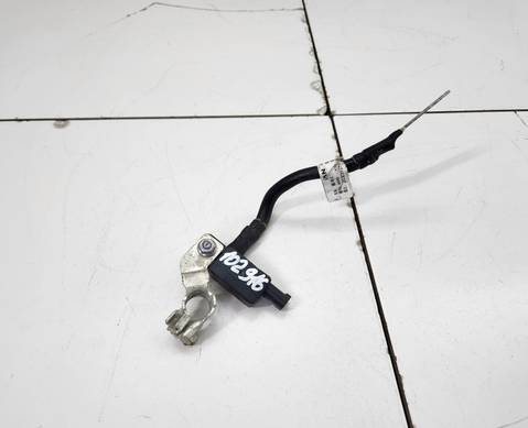 4000140CN04 Клемма для Changan UNI-T (с 2020)