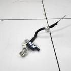 4000140CN04 Клемма для Changan UNI-T (с 2020)