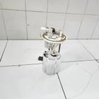 1106100P3Z0 Насос топливный для Jac T9 (с 2023)