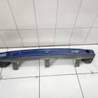 6600004652 Усилитель заднего бампера для Geely Tugella (с 2019)