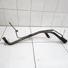 6600000367 Горловина топливного бака для Geely Tugella (с 2019)