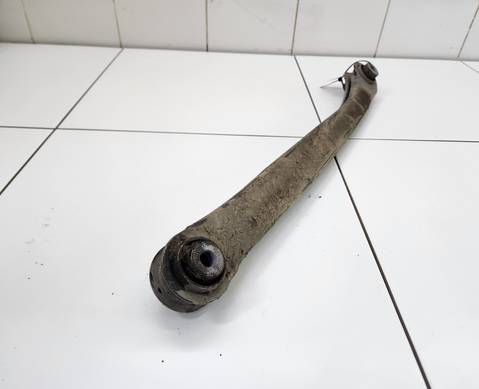 2914100XVD11A Рычаг задней подвески правый для Haval H3 (с 2024)