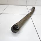 2914100XVD11A Рычаг задней подвески правый для Haval H3 (с 2024)