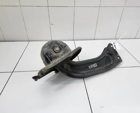 6600005806 Рычаг задней подвески (левый) для Geely Tugella (с 2019)