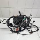 8894949790 Электропроводка моторного отсека для Geely Monjaro (с 2021)