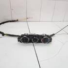 8112400XP6PXB Блок управления климатом для Great Wall Wingle 7 (с 2020)