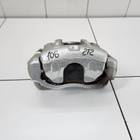 Суппорт передний правый для Geely Atlas Pro (с 2021)