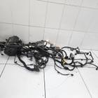 4000030CN120 Электропроводка подкапотная для Changan UNI-T (с 2020)