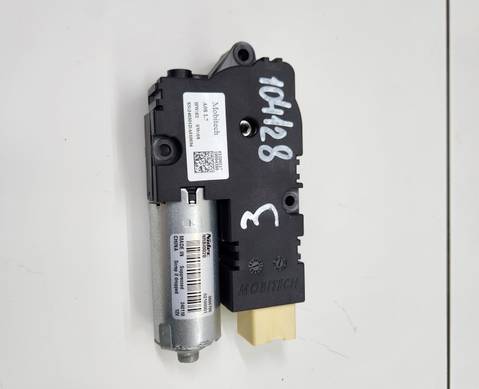 NRBI0020 Моторчик люка задний для Haval H3 (с 2024)