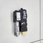 NRBI0020 Моторчик люка задний для Haval H3 (с 2024)