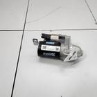 2043005800 Стартер для Geely Atlas Pro (с 2021)