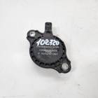 1006060A02 Клапан изменения фаз грм для Jac T9 (с 2023)