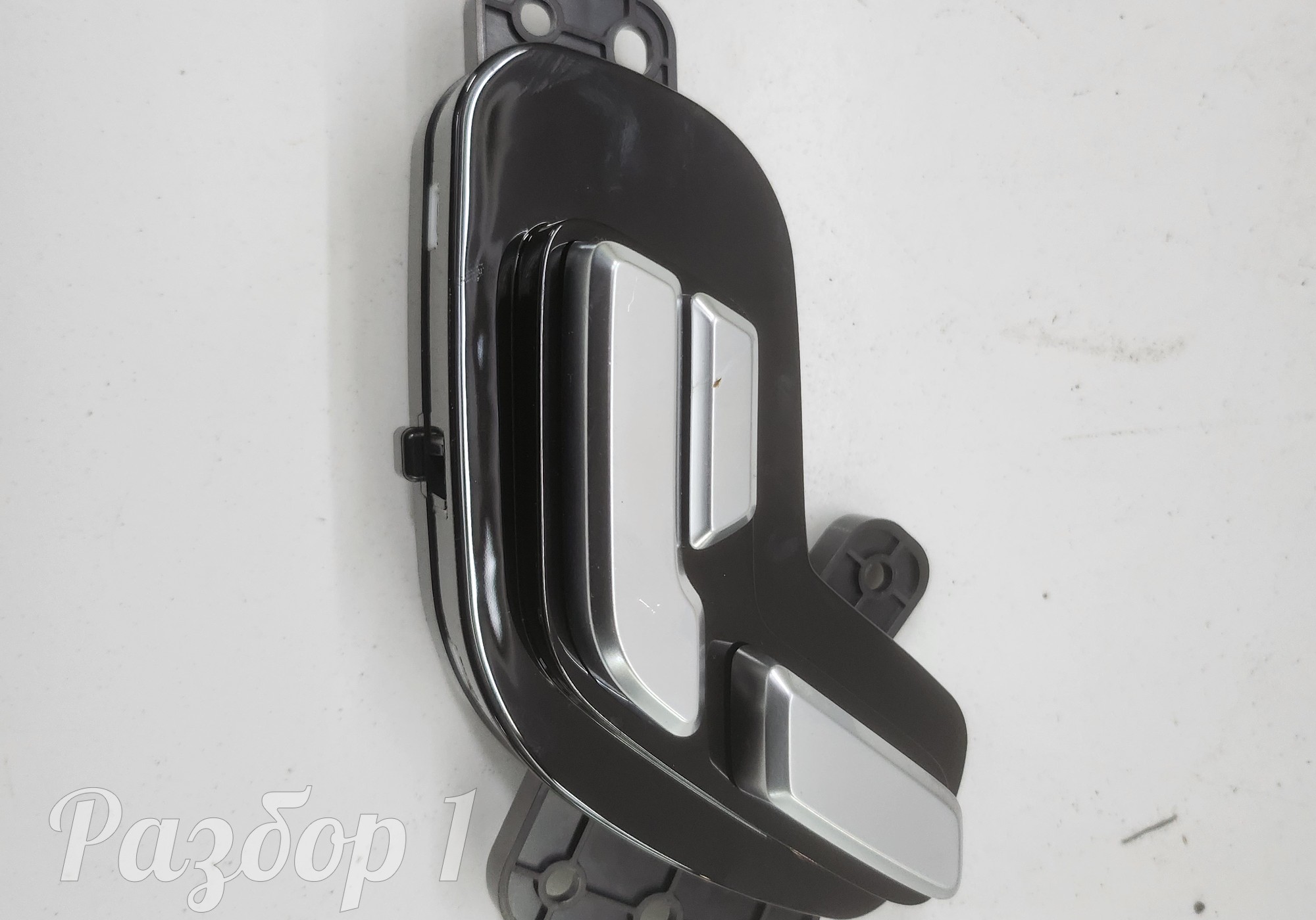 808001509AA Кнопки регулировки сиденья переднего правого для Chery Tiggo 9 (с 2023)