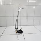 6105130BS01AB Замок двери передней левой для Changan Alsvin (с 2018)