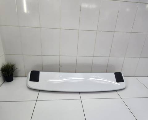 5614100XKZ0YA Спойлер для Haval M6 II (с 2021)