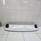 5614100XKZ0YA Спойлер для Haval M6 II (с 2021)