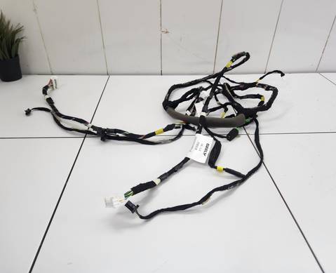 8890500004 Электропроводка потолка для Geely Tugella (с 2019)