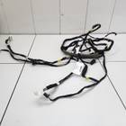 8890500004 Электропроводка потолка для Geely Tugella (с 2019)