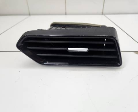 660001518 Дефлектор воздушный для Geely Tugella (с 2019)