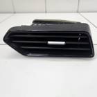 660001518 Дефлектор воздушный для Geely Tugella (с 2019)