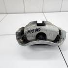 Суппорт передний левый для Faw Bestune B70 (с 2020)