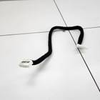 Электропроводка для Changan Alsvin (с 2018)