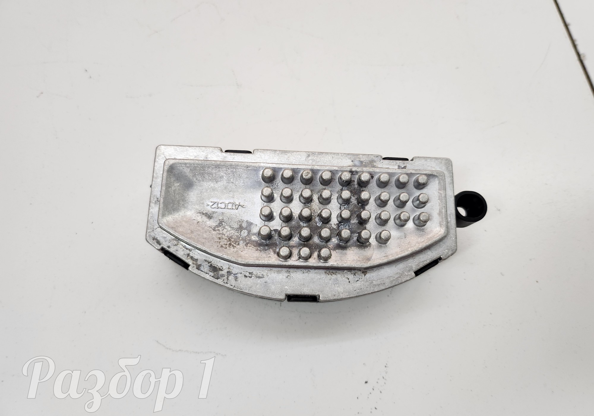 8889226076 Электронный блок для Geely Monjaro (с 2021)
