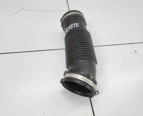 8893061624 Патрубок для Geely Okavango (с 2020)
