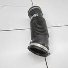 8893061624 Патрубок для Geely Okavango (с 2020)