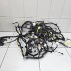 6608053319 Электропроводка салона для Geely Tugella (с 2019)