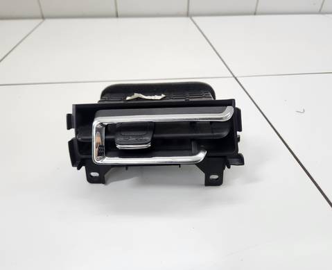 5306700XKZ0YA8P Дефлектор воздушный для Haval M6 II (с 2021)