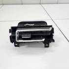 5306700XKZ0YA8P Дефлектор воздушный для Haval M6 II (с 2021)