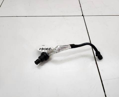 5511690072 Трубка вакуумная для Geely Atlas Pro (с 2021)