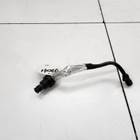 5511690072 Трубка вакуумная для Geely Atlas Pro (с 2021)