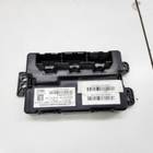 8112100XPS01A Электронный блок для Great Wall Poer King Kong (с 2022)