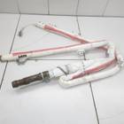 5820320XKJ20A Подушка безопасности боковая правая (шторка) для Haval H3 (с 2024)