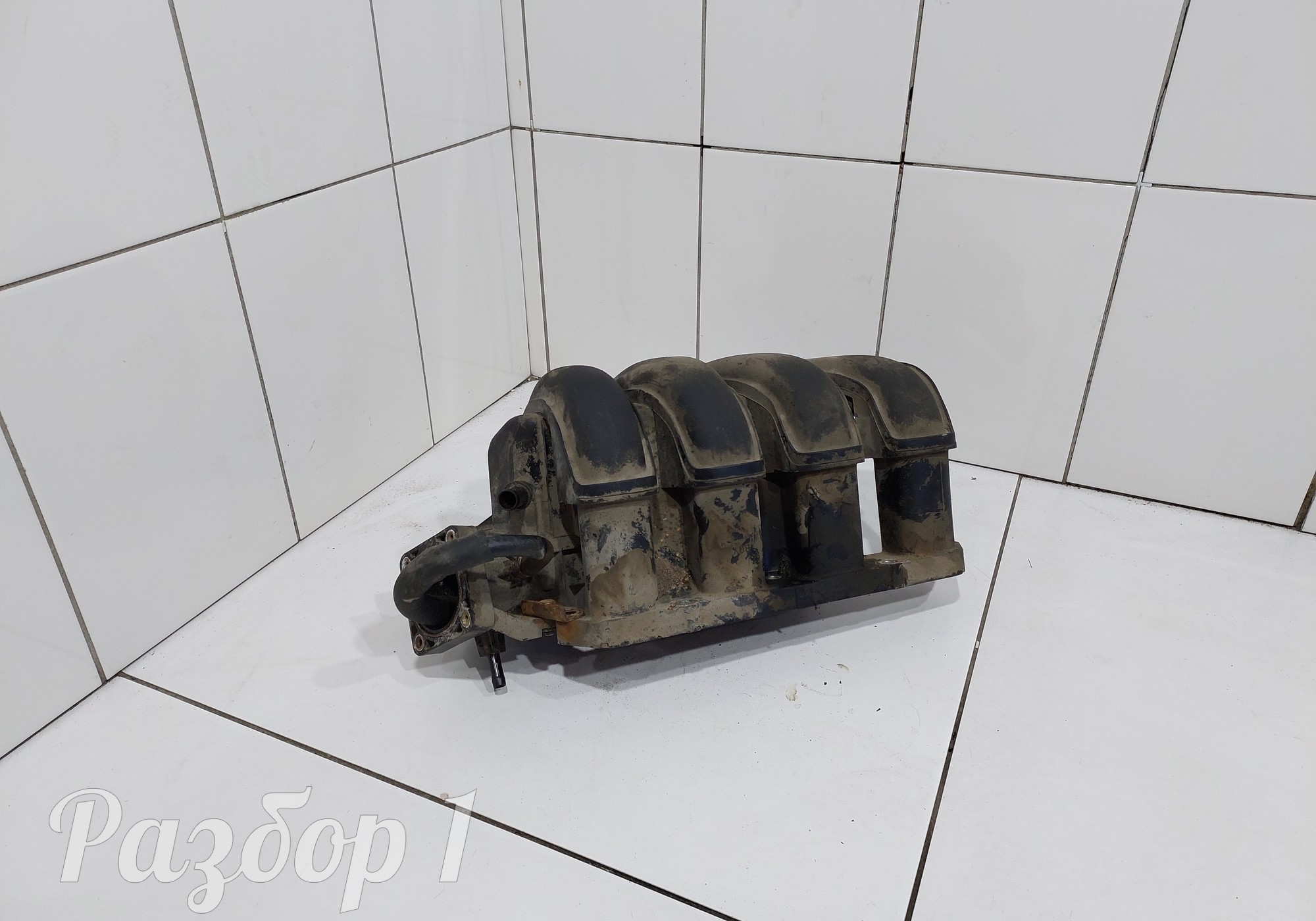 LFB479Q1008200A Коллектор впускной для Lifan X60