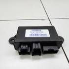 6308190DE04 Электронный блок для Changan UNI-V (с 2022)