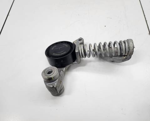 8888480228 Ролик-натяжитель для Geely Monjaro (с 2021)
