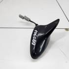 B511F2804030301 Антенна(плавник) для Changan Alsvin (с 2018)