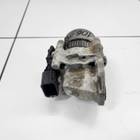 5501677599 Насос масляный для Geely Atlas Pro (с 2021)