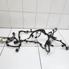 4001010H46 Электропроводка для Changan Alsvin (с 2018)