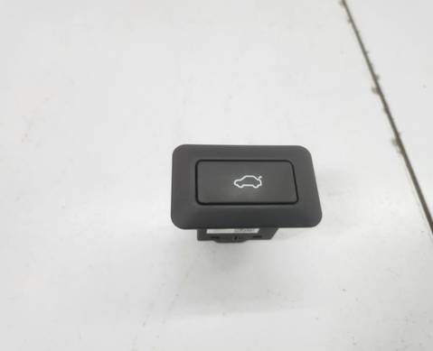 808001560AA Кнопка открывания багажника для Chery Tiggo 9 (с 2023)