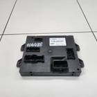 3608100P33H2 Электронный блок для Jac T9 (с 2023)