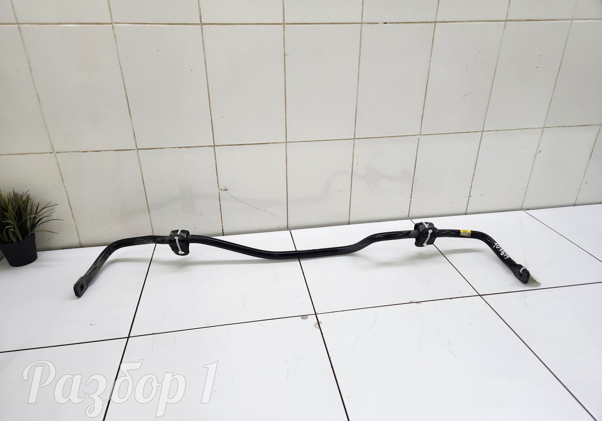 202003603AA Стабилизатор задний для Jaecoo J8 (с 2024)