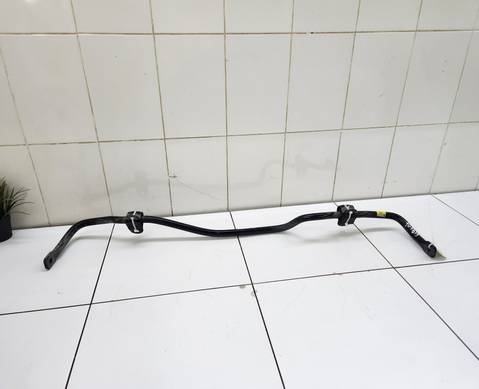 202003603AA Стабилизатор задний для Jaecoo J8 (с 2024)