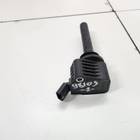 F01R00A151 Катушка зажигания для Haval Dargo (с 2022)