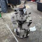 Редуктор заднего моста для Haval H3 (с 2024)