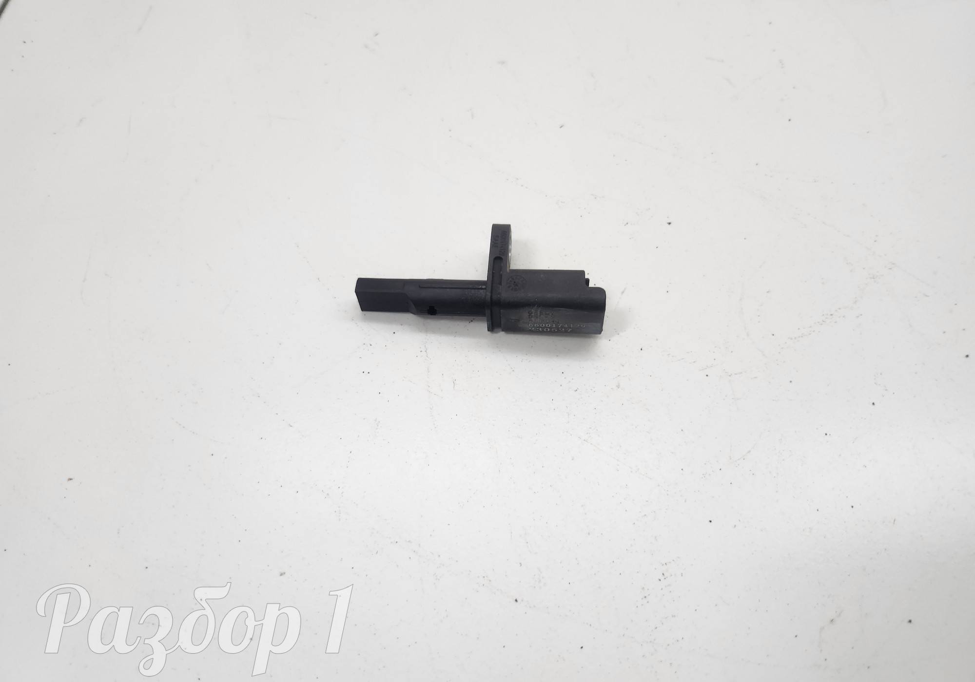 6600174129 Датчик ABS передний правый для Geely Tugella (с 2019)
