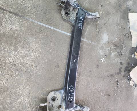 8889518379 Балка задняя для Geely Emgrand (SS11) (с 2021)